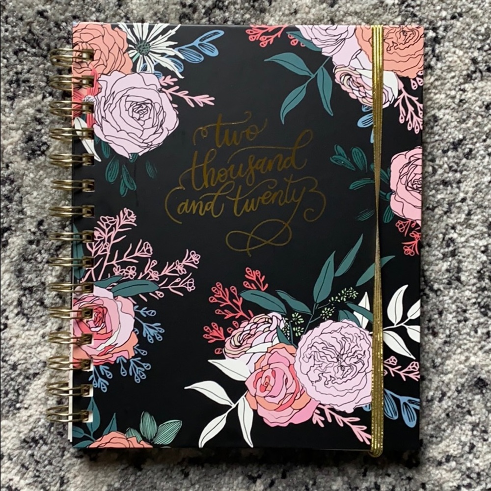 Planner